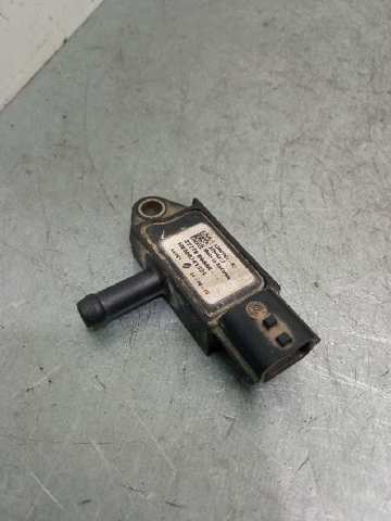 H8200741321 RENAULT Датчик давления выхлопных газов купить в Чернигов