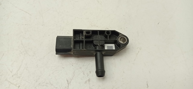 H8200741321 RENAULT Датчик давления выхлопных газов купить в Хмельницкий