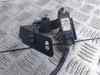 Sensor de pressão dos gases de escape H8200741321 RENAULT