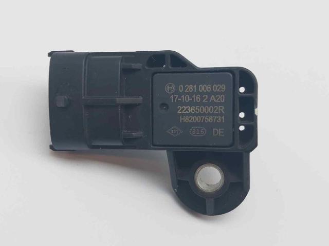 H8200758731 купить Каменское