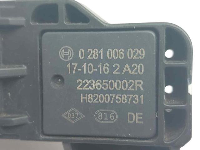 H8200758731 купить Львов