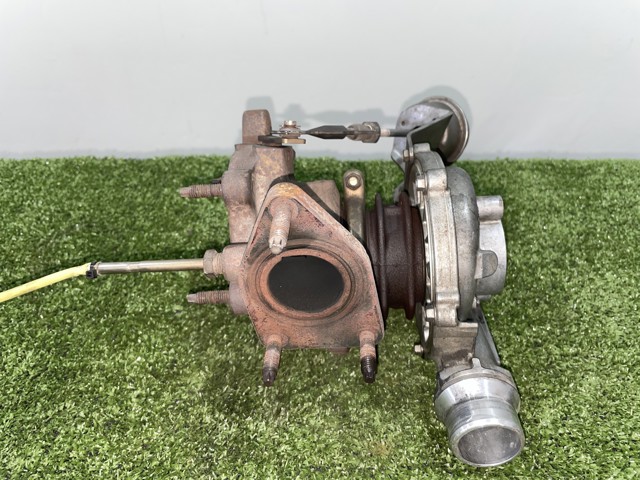 H8200822404 RENAULT купить в Киев