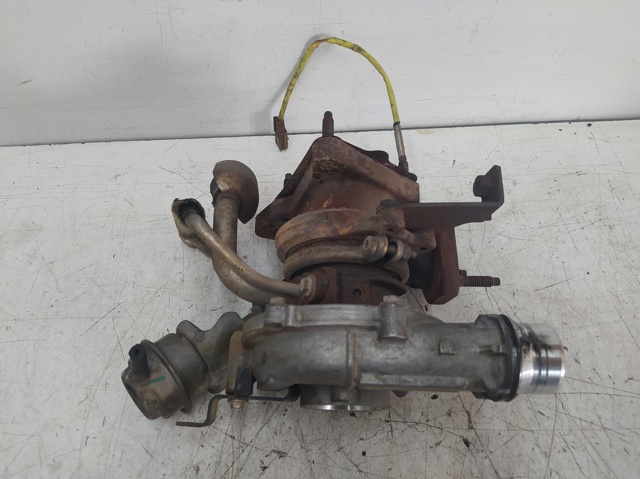 H8200822404 RENAULT купить в Житомир