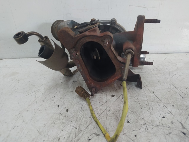 H8200822404 RENAULT купить в Одесса