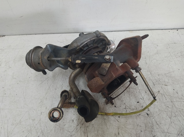 H8200822404 RENAULT купить в Запорожье