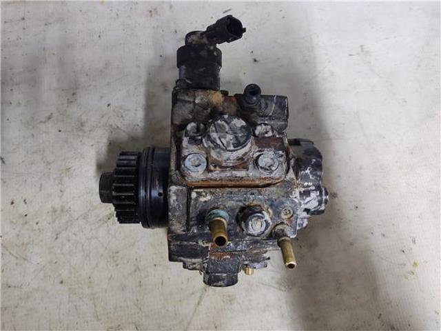 H8200912103 RENAULT купить в Днепр