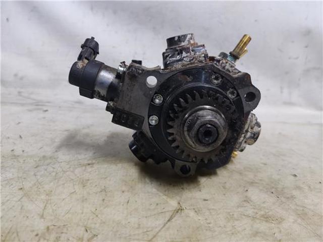 H8200912103 RENAULT купить в Ирпень