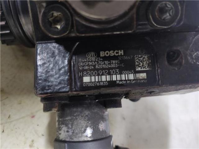 H8200912103 RENAULT купить в Ровно