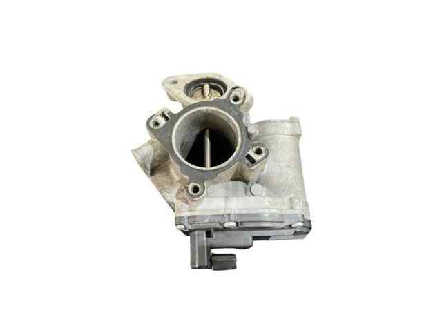 H8200987088 RENAULT купить в Павлоград
