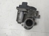 Valvula egr para nissan qashqai +2 (jj10)  r9m H8201068965