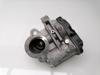 Valvula egr para nissan qashqai (j11) (2013 - ) r9m H8201068965