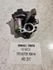 Valvula egr para renault trafic furgon (2014 - ) 1600cc r9m h4 H8201068965