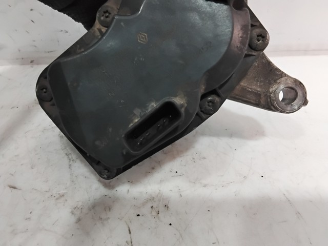 RENAULT H8201068965 Клапан EGR рециркуляции газов в наличии Ровно