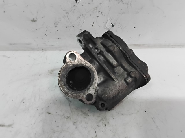 H8201068965 Клапан EGR рециркуляции газов купить Днепр