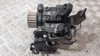 Bomba de combustível de pressão alta H8201100115 NISSAN