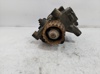 Bomba de combustível de pressão alta H8201100115 RENAULT
