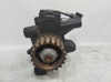 Bomba de combustível de pressão alta H8201100115 RENAULT