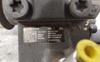Bomba de combustível de pressão alta H8201100115 RENAULT