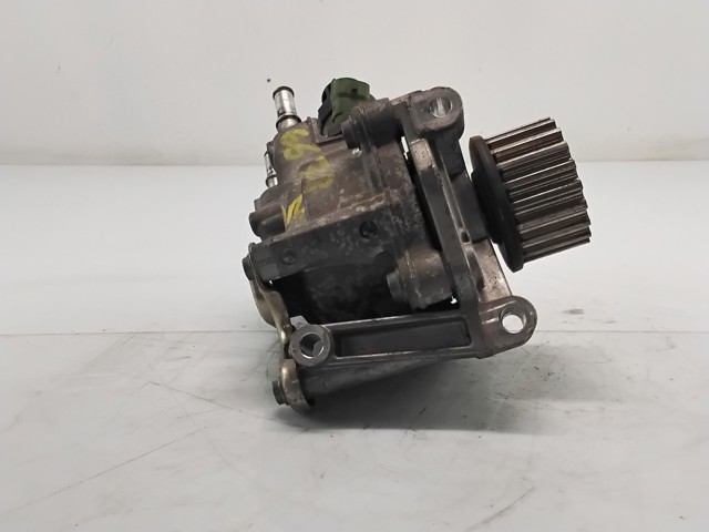 RENAULT H8201102066 ТНВД в наличии Ужгород