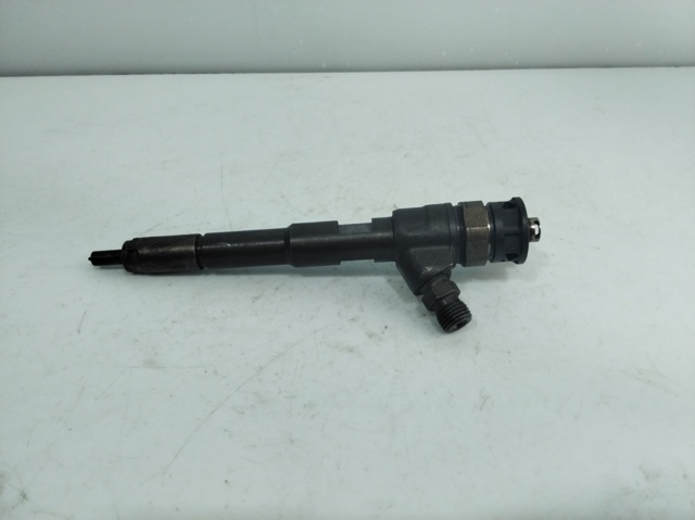 Injector H8201108033