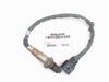 Sonda lambda, sensor de oxigênio até o catalisador H8201140217 RENAULT