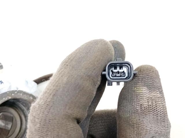 H8201143495 NISSAN Байпасный клапан EGR, рециркуляции газов купить в Харьков
