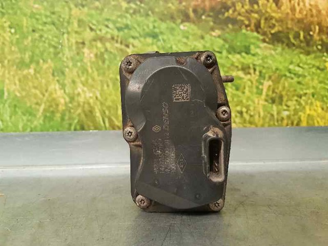 H8201143495 Байпасный клапан EGR, рециркуляции газов купить Днепр