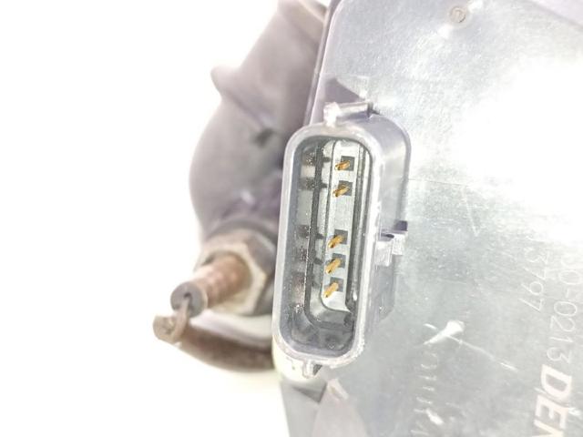 NISSAN H8201143495 Байпасный клапан EGR, рециркуляции газов в наличии Полтава