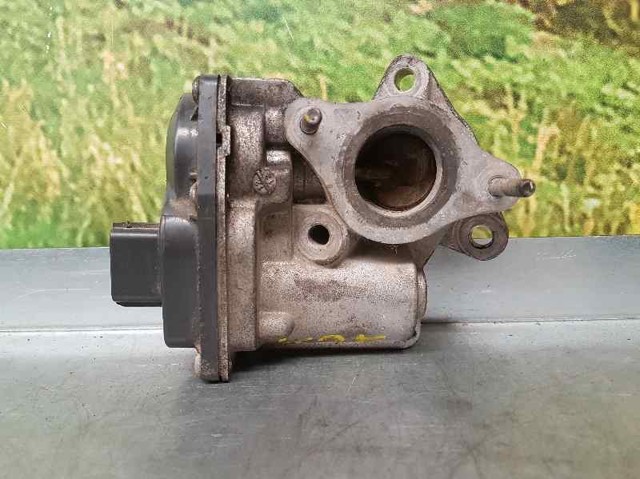 H8201143495 Байпасный клапан EGR, рециркуляции газов купить Кривой Рог