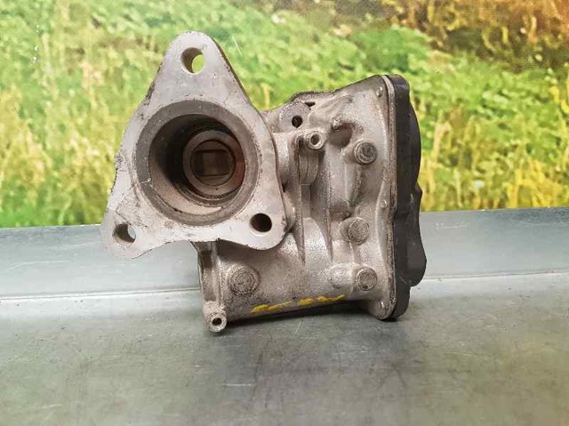 H8201143495 Байпасный клапан EGR, рециркуляции газов купить Полтава