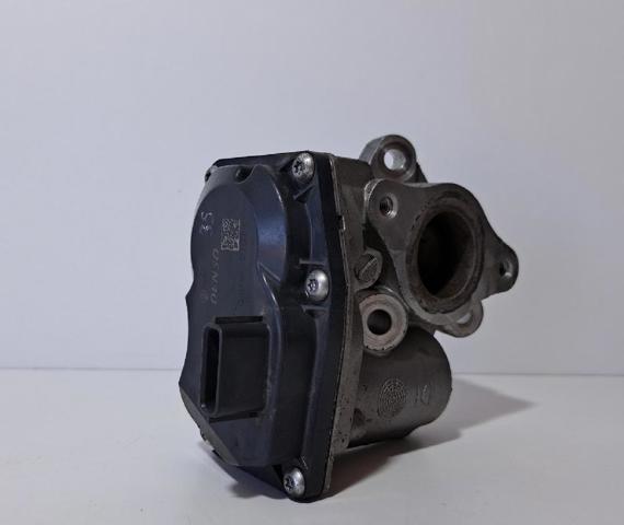 H8201143495 Renault (RVI)