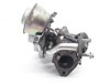 Turbina H8201164371 RENAULT