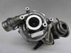 Turbina H8201164371 RENAULT