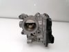 Válvula de borboleta montada H8201171233 RENAULT