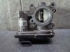 Válvula de borboleta montada H8201171233 RENAULT
