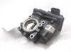 Válvula de borboleta montada H8201171233 RENAULT
