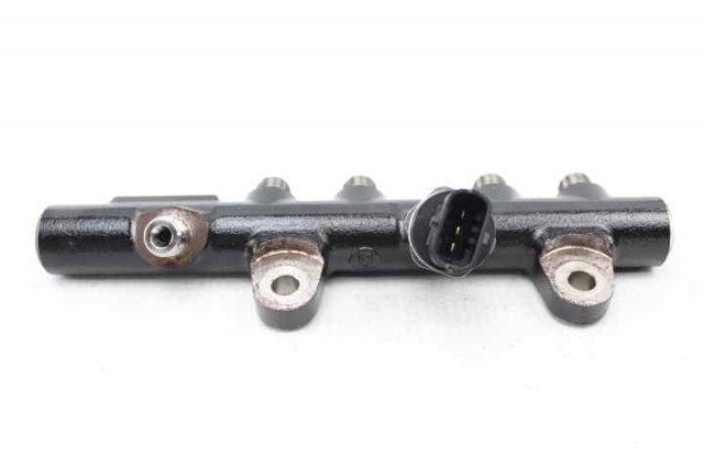 H8201232985 RENAULT купить в Каменское