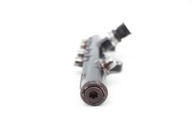 H8201232985 RENAULT купить в Каменское