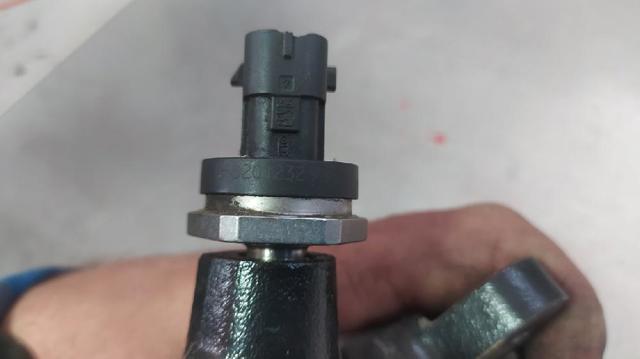 H8201232985 RENAULT купить в Черкассы
