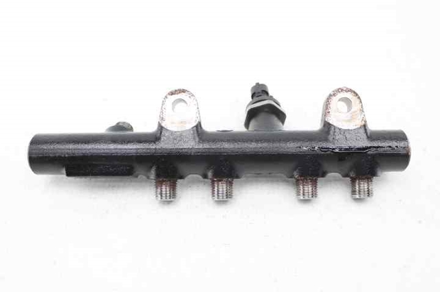 H8201232985 RENAULT купить в Черкассы