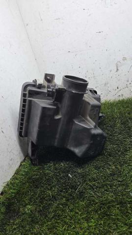 Sensor de fluxo (consumo) de ar, medidor de consumo M.A.F. - (Mass Airflow) H8201267959 NISSAN