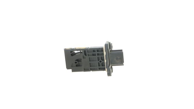 H8201267959 Датчик потока (расхода) воздуха, расходомер M.A.F. - (Mass Airflow) купить Тернополь