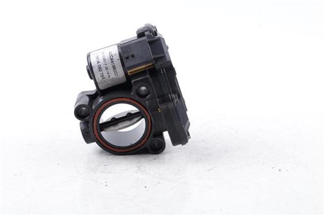 H8201374868 RENAULT купить в Ровно