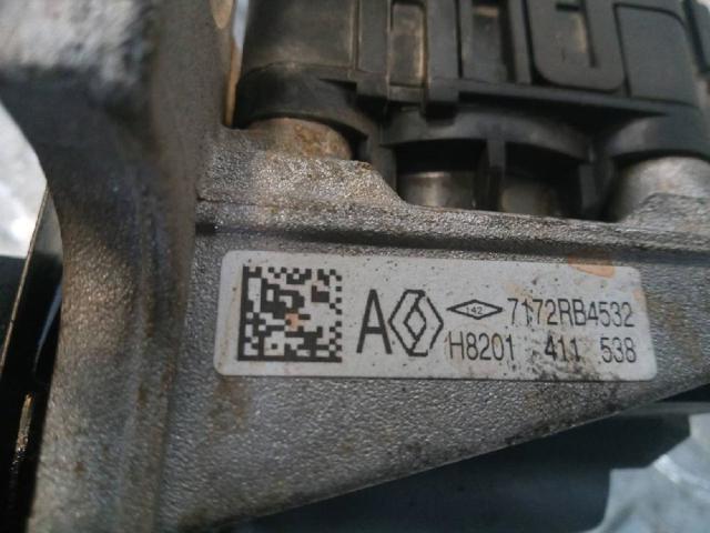 RENAULT H8201411538 в наличии Павлоград
