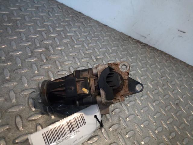 H8201411538 RENAULT купить в Запорожье