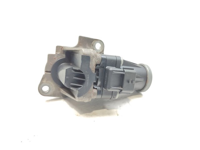 H8201411538 RENAULT купить в Кривой Рог