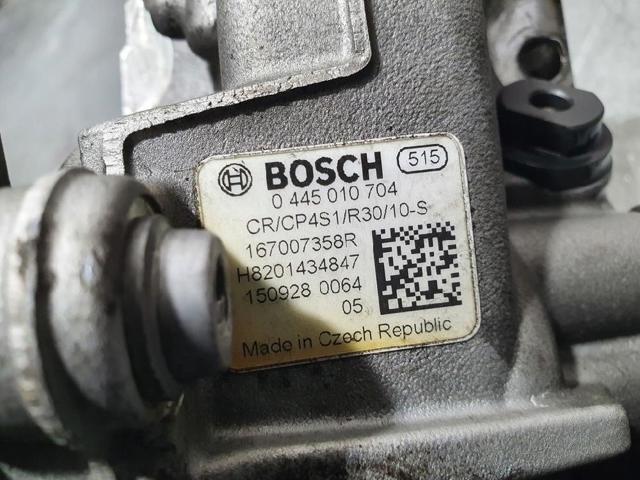 H8201434847 ТНВД купить Чернигов
