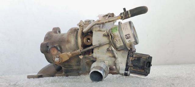H8201439411 RENAULT купить в Львов