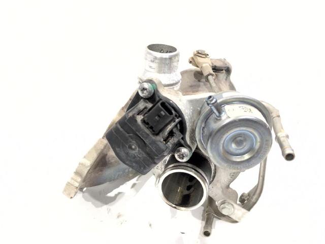 H8201439411 RENAULT купить в Днепр