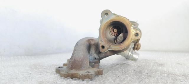 H8201439411 RENAULT купить в Одесса